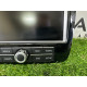 Магнитофон (электрика) Volkswagen Touareg NF 2012 3.0 TDI 7P6919603C