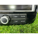 Магнитофон (электрика) Volkswagen Touareg NF 2012 3.0 TDI 7P6919603C