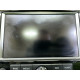 Магнитофон (электрика) Volkswagen Touareg NF 2012 3.0 TDI 7P6919603C