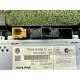 Магнитофон (электрика) Volkswagen Touareg NF 2012 3.0 TDI 7P6919603C