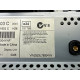 Магнитофон (электрика) Volkswagen Touareg NF 2012 3.0 TDI 7P6919603C