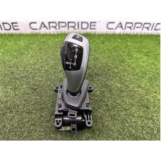 Селектор АКПП