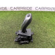 Селектор АКПП (трансмиссия) BMW 3-series F30 2013 2.0 61319296896