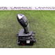 Селектор АКПП (трансмиссия) BMW 3-series F30 2013 2.0 61319296896