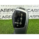Селектор АКПП (трансмиссия) BMW 3-series F30 2013 2.0 61319296896