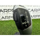 Селектор АКПП (трансмиссия) BMW 3-series F30 2013 2.0 61319296896