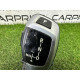 Селектор АКПП (трансмиссия) BMW 3-series F30 2013 2.0 61319296896