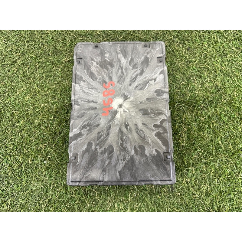 Модуль BCM (электрика / блоки управления) AUDI A4 B9 2018 2.0 DBPA 8W0907063CB