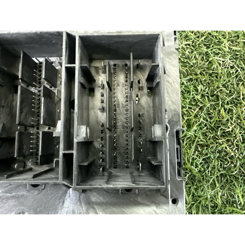 Модуль BCM (электрика / блоки управления) AUDI A4 B9 2018 2.0 DBPA 8W0907063CB