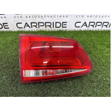 Задний фонарь