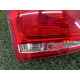 Задний фонарь (оптика) Volkswagen Touareg NF 2012 3.0 TDI 7P6945093C