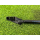 Амортизатор багажника (кузов і елементи) Nissan Rogue T33 2023 1.5 KR15DDT 904506RR0B