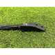 Амортизатор багажника (кузов і елементи) Nissan Rogue T33 2023 1.5 KR15DDT 904506RR0B