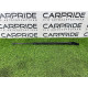 Амортизатор багажника (кузов и элементы) Nissan Rogue T33 2023 1.5 KR15DDT 904516RR0B
