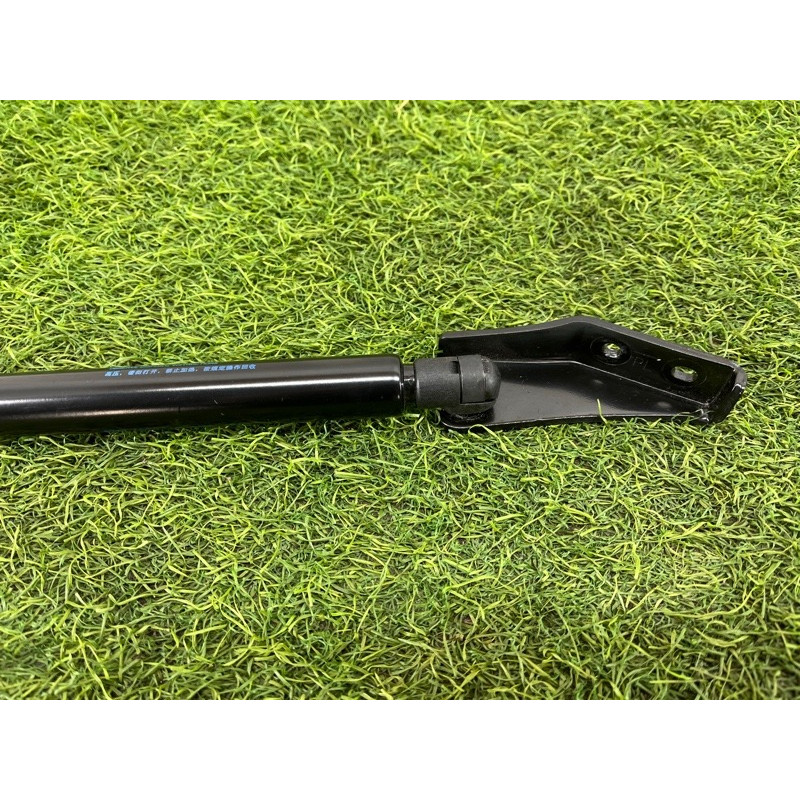 Амортизатор багажника (кузов и элементы) Nissan Rogue T33 2023 1.5 KR15DDT 904516RR0B