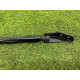 Амортизатор багажника (кузов и элементы) Nissan Rogue T33 2023 1.5 KR15DDT 904516RR0B