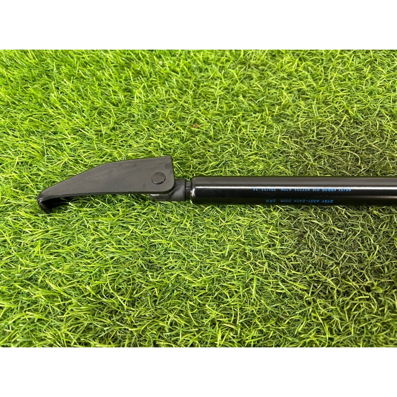 Амортизатор багажника (кузов и элементы) Nissan Rogue T33 2023 1.5 KR15DDT 904516RR0B