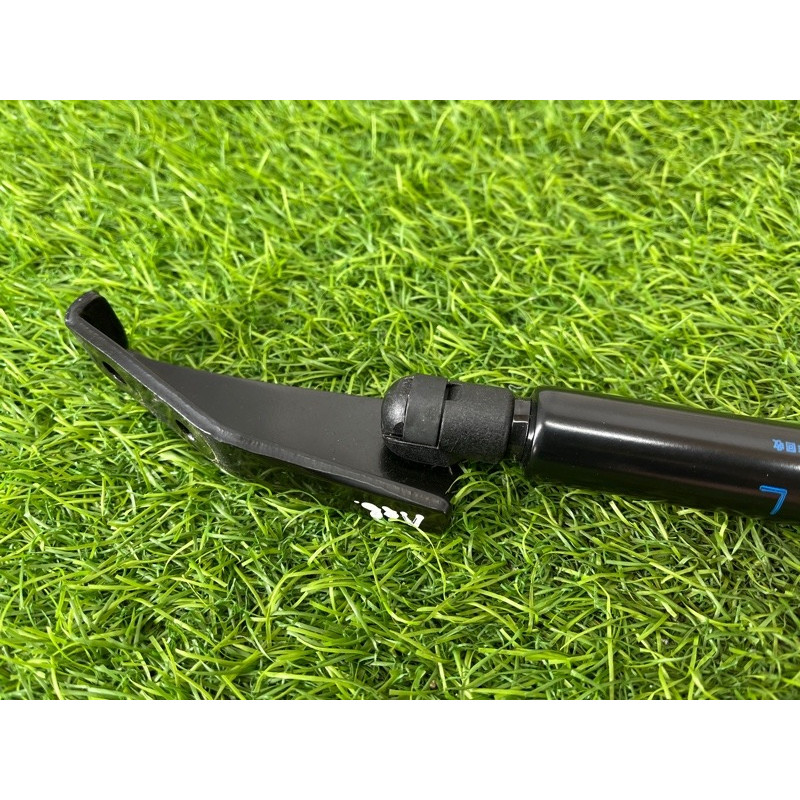 Амортизатор багажника (кузов и элементы) Nissan Rogue T33 2023 1.5 KR15DDT 904516RR0B
