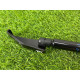 Амортизатор багажника (кузов и элементы) Nissan Rogue T33 2023 1.5 KR15DDT 904516RR0B
