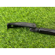 Амортизатор багажника (кузов и элементы) Nissan Rogue T33 2023 1.5 KR15DDT 904516RR0B