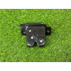 Замок багажника (кузов и элементы) Nissan Rogue T33 2023 1.5 KR15DDT 905026RR0A