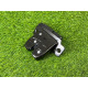Замок багажника (кузов и элементы) Nissan Rogue T33 2023 1.5 KR15DDT 905026RR0A