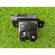 Замок багажника (кузов и элементы) Nissan Rogue T33 2023 1.5 KR15DDT 905026RR0A