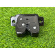 Замок багажника (кузов и элементы) Nissan Rogue T33 2023 1.5 KR15DDT 905026RR0A