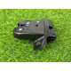 Замок багажника (кузов и элементы) Nissan Rogue T33 2023 1.5 KR15DDT 905026RR0A