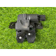 Замок багажника (кузов и элементы) Nissan Rogue T33 2023 1.5 KR15DDT 905026RR0A