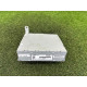 Блок радиоприемника (электрика / блоки управления) Volkswagen Touareg NF 2012 3.0 Hybrid CGFA 4G0035080