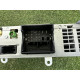 Блок радиоприемника (электрика / блоки управления) Volkswagen Touareg NF 2012 3.0 Hybrid CGFA 4G0035080