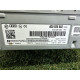Блок радиоприемника (электрика / блоки управления) Volkswagen Touareg NF 2012 3.0 Hybrid CGFA 4G0035080