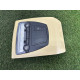 Плафон салона (салон) BMW X3 F25 2012 3.0 61319276230