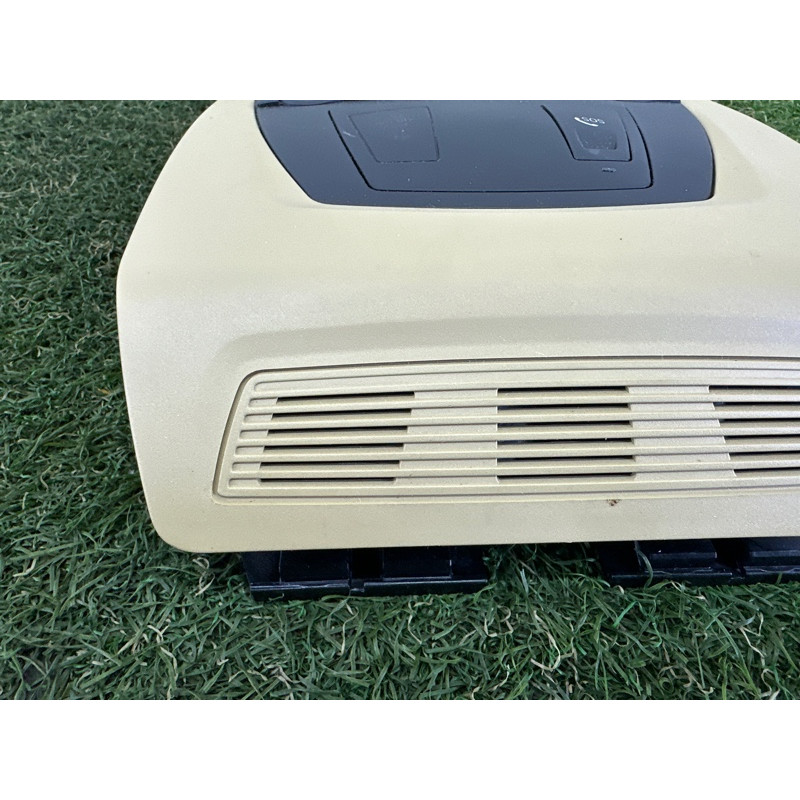 Плафон салона (салон) BMW X3 F25 2012 3.0 61319276230