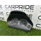Панель приборов (салон) BMW 3-series F30 2015 2.0 62105A03A26