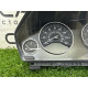 Панель приборов (салон) BMW 3-series F30 2015 2.0 62105A03A26