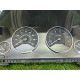 Панель приборов (салон) BMW 3-series F30 2015 2.0 62105A03A26