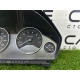 Панель приборов (салон) BMW 3-series F30 2015 2.0 62105A03A26