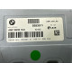 Усилитель звука (электрика) BMW 3-series F30 2013 2.0 65129375054