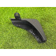 Брызговик (кузов и элементы) Nissan Rogue T33 2023 1.5 KR15DDT T98J26RR0E