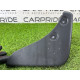 Брызговик (кузов и элементы) Nissan Rogue T33 2023 1.5 KR15DDT T98J26RR0E