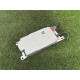 Блок телематики (электрика / блоки управления) BMW 3-series F30 2013 2.0 84102447927