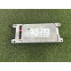 Блок телематики (электрика / блоки управления) BMW 3-series F30 2013 2.0 84102447927