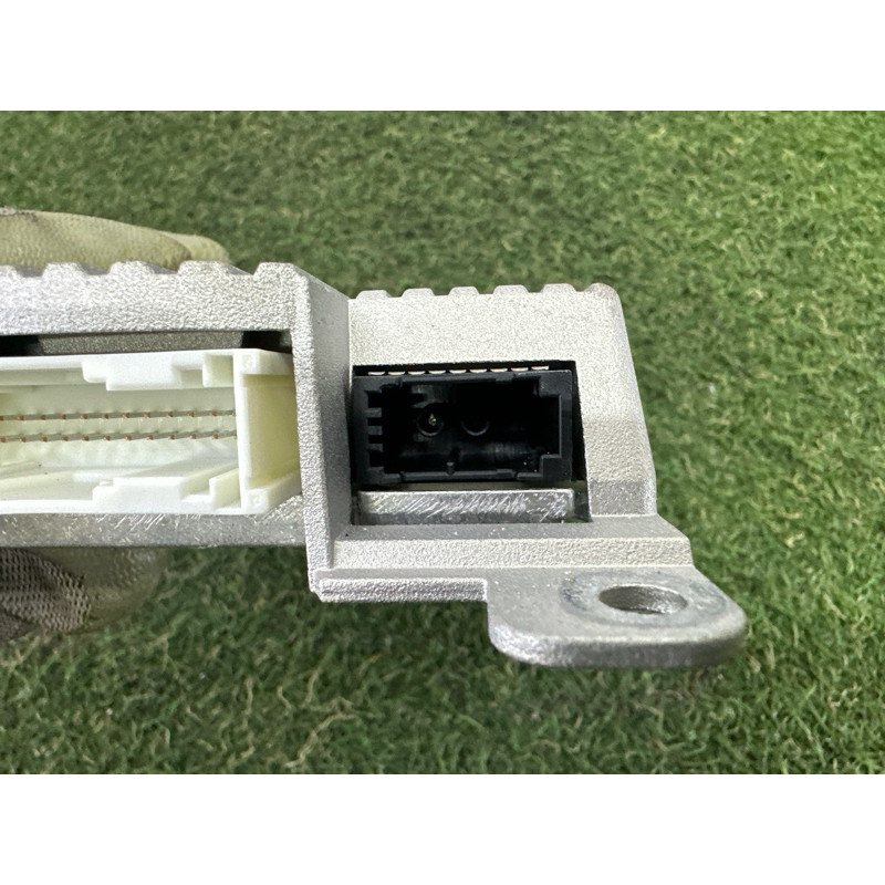 Блок телематики (электрика / блоки управления) BMW 3-series F30 2013 2.0 84102447927