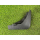 Брызговик (кузов и элементы) Nissan Rogue T33 2023 1.5 KR15DDT T98J26RR0F