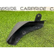 Брызговик (кузов и элементы) Nissan Rogue T33 2023 1.5 KR15DDT T98J26RR0F