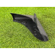 Брызговик (кузов и элементы) Nissan Rogue T33 2023 1.5 KR15DDT T98J26RR0F