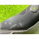 Брызговик (кузов и элементы) Nissan Rogue T33 2023 1.5 KR15DDT T98J26RR0F