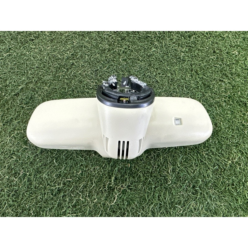 Зеркало салона (стекла и зеркала) AUDI Q5 8R 2010 3.2 CALB 8R0857511CY22